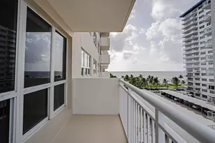 133 N Pompano Beach Blvd, Pompano Beach, FL 33062 - Photo 26
