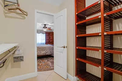 133 N Pompano Beach Boulevard, Pompano Beach, FL 33062 - Photo 20
