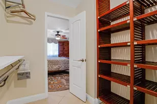 133 N Pompano Beach Blvd, Pompano Beach, FL 33062 - Photo 20
