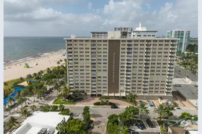 133 N Pompano Beach Boulevard, Pompano Beach, FL 33062 - Photo 48