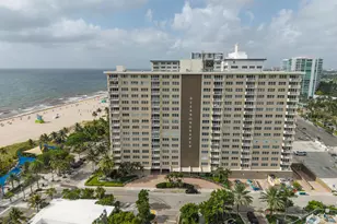 133 N Pompano Beach Blvd, Pompano Beach, FL 33062 - Photo 48