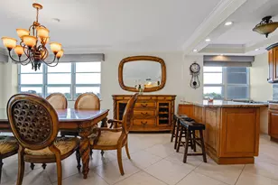 133 N Pompano Beach Blvd, Pompano Beach, FL 33062 - Photo 14