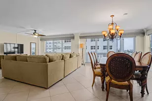 133 N Pompano Beach Blvd, Pompano Beach, FL 33062 - Photo 4