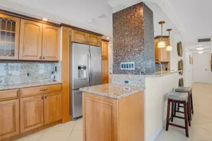 133 N Pompano Beach Blvd, Pompano Beach, FL 33062 - Photo 10