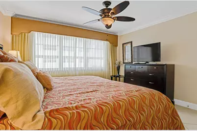 133 N Pompano Beach Boulevard, Pompano Beach, FL 33062 - Photo 26