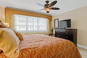 133 N Pompano Beach Blvd, Pompano Beach, FL 33062 - Photo 26