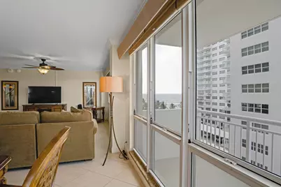 133 N Pompano Beach Boulevard, Pompano Beach, FL 33062 - Photo 38