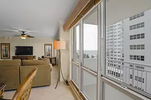 133 N Pompano Beach Blvd, Pompano Beach, FL 33062 - Photo 38
