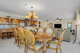 133 N Pompano Beach Blvd, Pompano Beach, FL 33062 - Photo 12