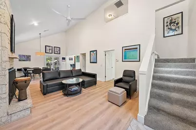 15629 95th Avenue N, Jupiter, FL 33478 - Photo 4