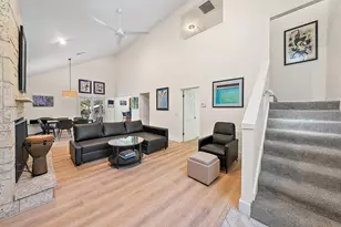 15629 95th Ave N, Jupiter, FL 33478 - Photo 4