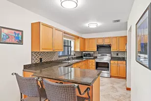 15629 95th Ave N, Jupiter, FL 33478 - Photo 6