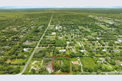 15629 95th Avenue N, Jupiter, FL 33478 - Photo 16