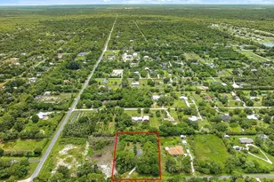 15629 95th Ave N, Jupiter, FL 33478 - Photo 16