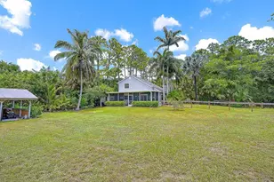 15629 95th Ave N, Jupiter, FL 33478 - Photo 20