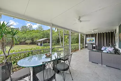 15629 95th Avenue N, Jupiter, FL 33478 - Photo 10