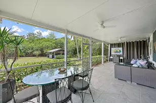 15629 95th Ave N, Jupiter, FL 33478 - Photo 10