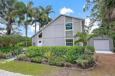 15629 95th Avenue N, Jupiter, FL 33478 - Photo 1