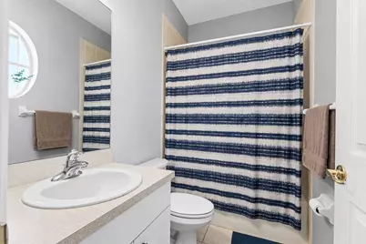 2928 Hidden Hills Road #1404, West Palm Beach, FL 33411 - Photo 8