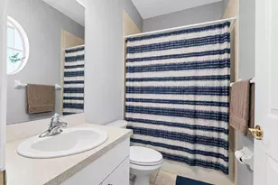 2928 Hidden Hills Rd, West Palm Beach, FL 33411 - Photo 8