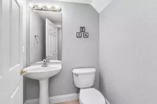 2928 Hidden Hills Rd, West Palm Beach, FL 33411 - Photo 10