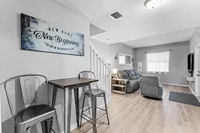 2928 Hidden Hills Road #1404, West Palm Beach, FL 33411 - Photo 2