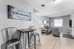 2928 Hidden Hills Rd, West Palm Beach, FL 33411 - Photo 2
