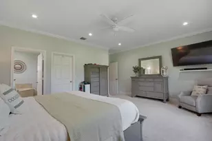 16605 64th Pl N, Loxahatchee, FL 33470 - Photo 14