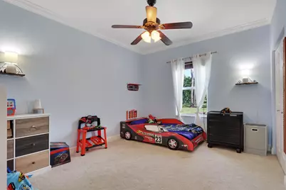 16605 64th Place N, Loxahatchee, FL 33470 - Photo 18