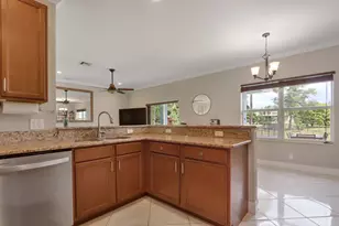 16605 64th Pl N, Loxahatchee, FL 33470 - Photo 10