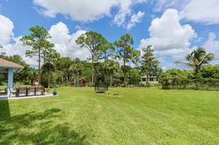 16605 64th Pl N, Loxahatchee, FL 33470 - Photo 28