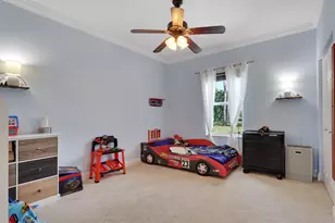 16605 64th Pl N, Loxahatchee, FL 33470 - Photo 18
