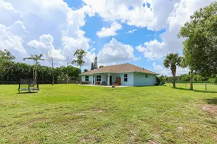 16605 64th Pl N, Loxahatchee, FL 33470 - Photo 24