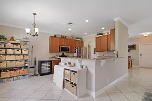 16605 64th Pl N, Loxahatchee, FL 33470 - Photo 22
