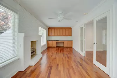 2709 NE 16th Avenue, Wilton Manors, FL 33334 - Photo 8