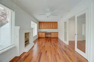 2709 NE 16th Ave, Wilton Manors, FL 33334 - Photo 8