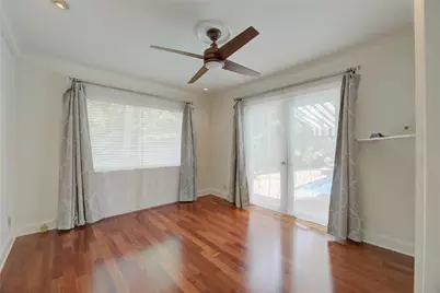 2709 NE 16th Avenue, Wilton Manors, FL 33334 - Photo 10