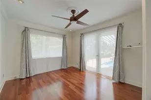 2709 NE 16th Ave, Wilton Manors, FL 33334 - Photo 10