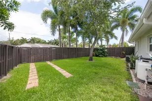2709 NE 16th Ave, Wilton Manors, FL 33334 - Photo 16