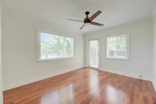 2709 NE 16th Ave, Wilton Manors, FL 33334 - Photo 26