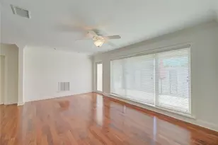 2709 NE 16th Ave, Wilton Manors, FL 33334 - Photo 8