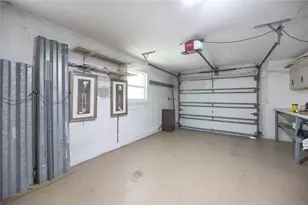 2709 NE 16th Ave, Wilton Manors, FL 33334 - Photo 14