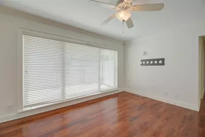 2709 NE 16th Avenue, Wilton Manors, FL 33334 - Photo 6