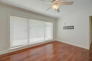 2709 NE 16th Ave, Wilton Manors, FL 33334 - Photo 6