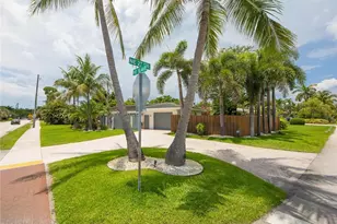 2709 NE 16th Ave, Wilton Manors, FL 33334 - Photo 20