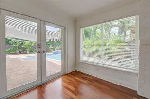 2709 NE 16th Ave, Wilton Manors, FL 33334 - Photo 18