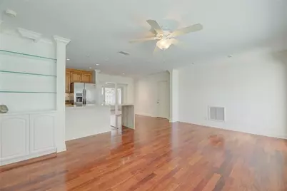2709 NE 16th Avenue, Wilton Manors, FL 33334 - Photo 4