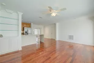 2709 NE 16th Ave, Wilton Manors, FL 33334 - Photo 4