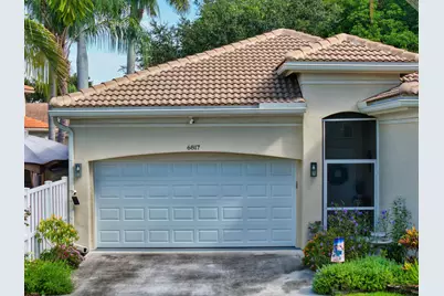 6817 NW 32nd Court, Margate, FL 33063 - Photo 12