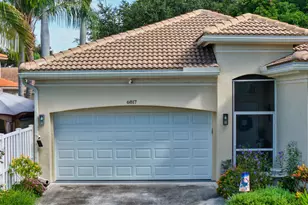 6817 NW 32nd Ct, Margate, FL 33063 - Photo 12